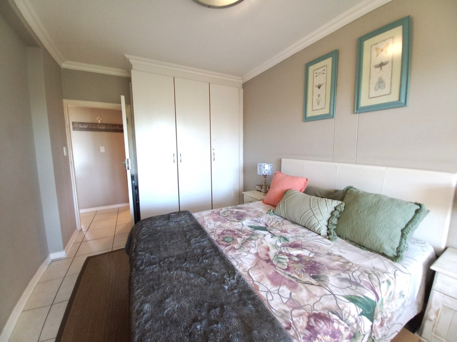 2 Bedroom Property for Sale in Sea Park KwaZulu-Natal
