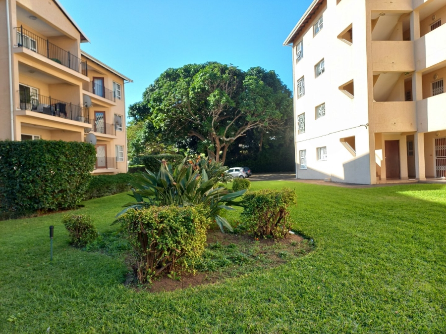 2 Bedroom Property for Sale in Sea Park KwaZulu-Natal