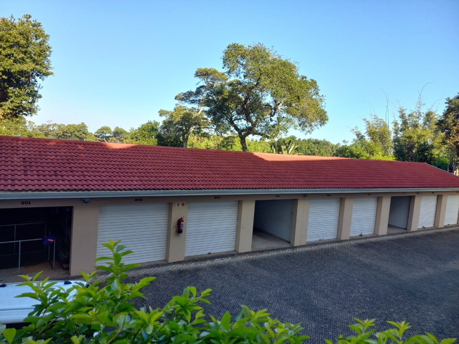 2 Bedroom Property for Sale in Sea Park KwaZulu-Natal