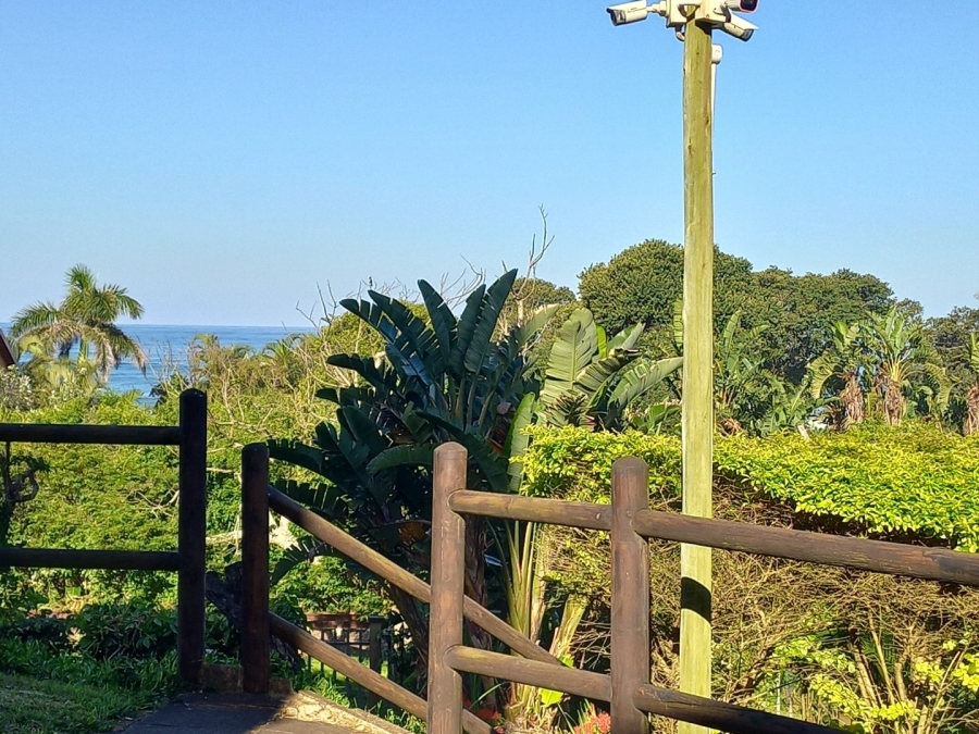 2 Bedroom Property for Sale in Sea Park KwaZulu-Natal
