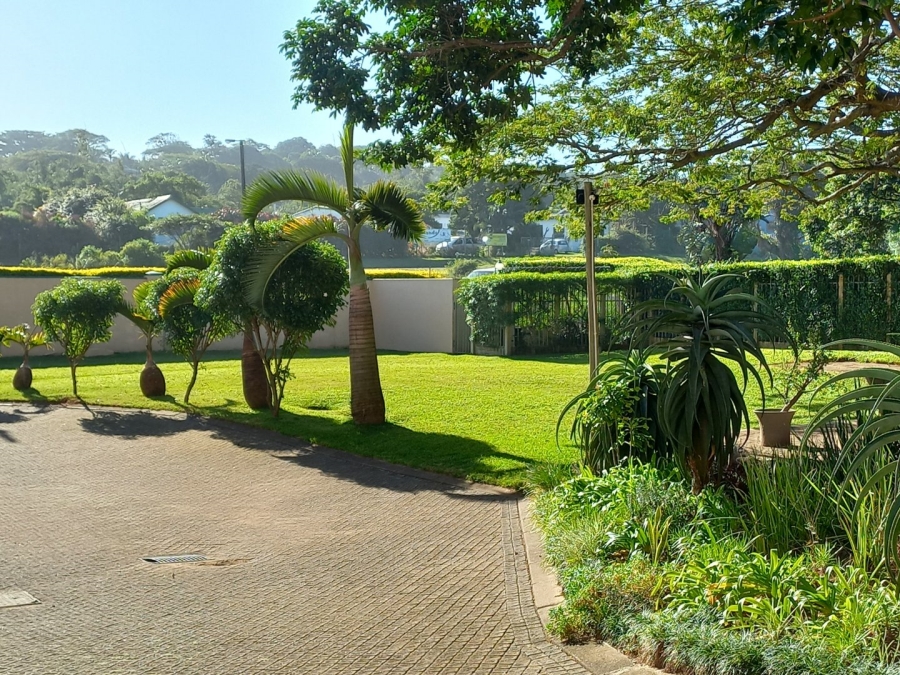 2 Bedroom Property for Sale in Sea Park KwaZulu-Natal