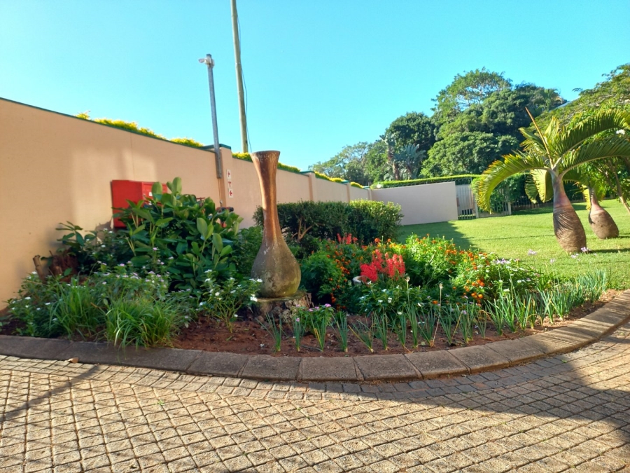 2 Bedroom Property for Sale in Sea Park KwaZulu-Natal