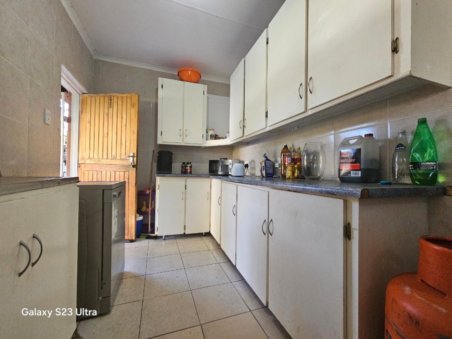 2 Bedroom Property for Sale in Aviary Hill KwaZulu-Natal