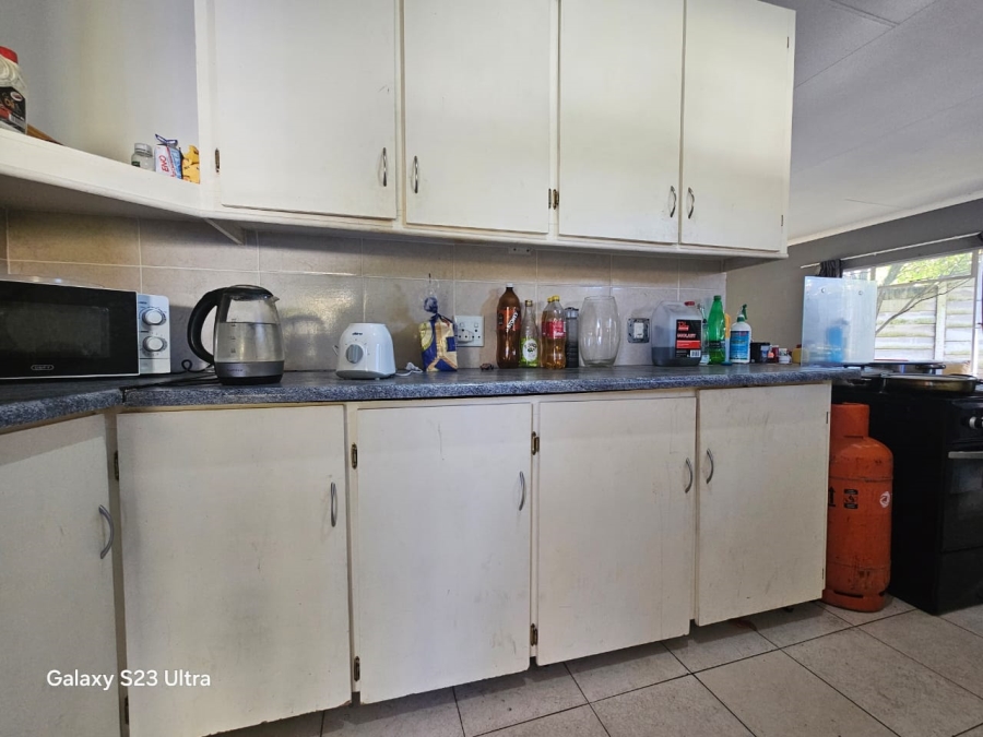 2 Bedroom Property for Sale in Aviary Hill KwaZulu-Natal