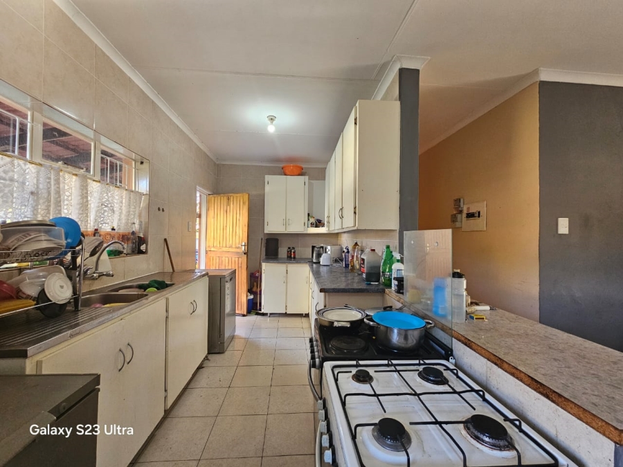 2 Bedroom Property for Sale in Aviary Hill KwaZulu-Natal