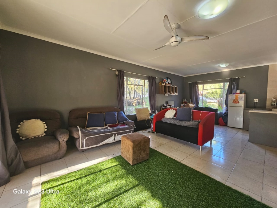 2 Bedroom Property for Sale in Aviary Hill KwaZulu-Natal