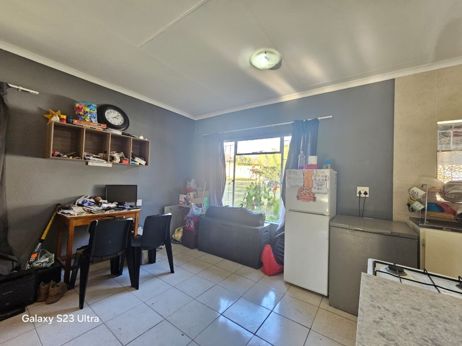 2 Bedroom Property for Sale in Aviary Hill KwaZulu-Natal
