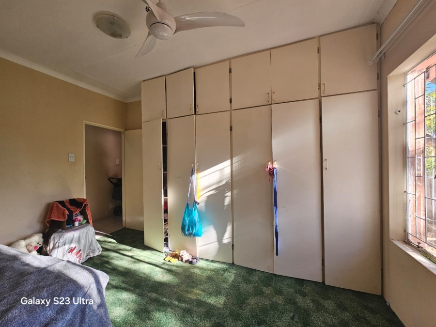 2 Bedroom Property for Sale in Aviary Hill KwaZulu-Natal