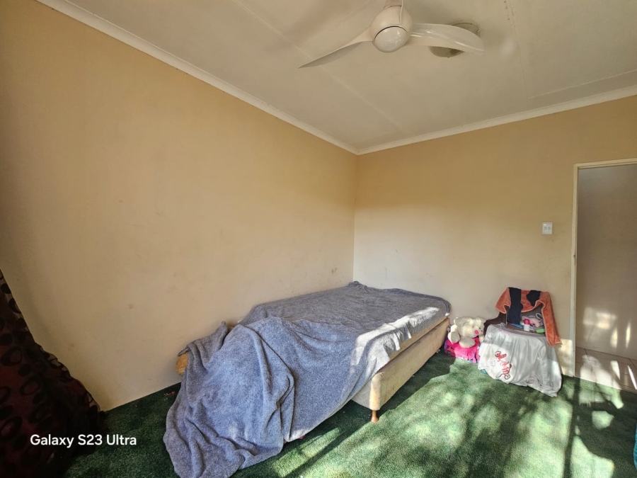 2 Bedroom Property for Sale in Aviary Hill KwaZulu-Natal