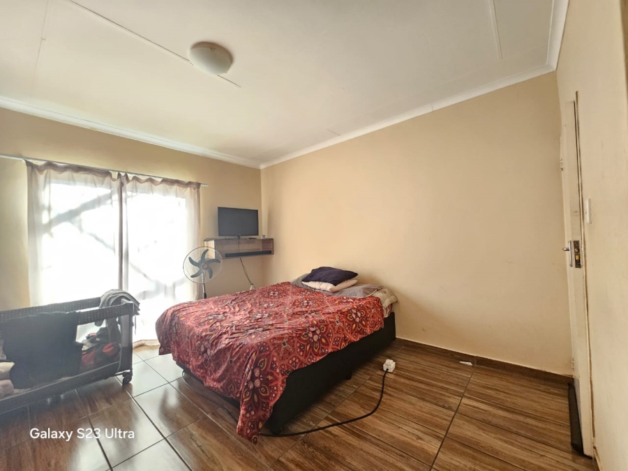 2 Bedroom Property for Sale in Aviary Hill KwaZulu-Natal