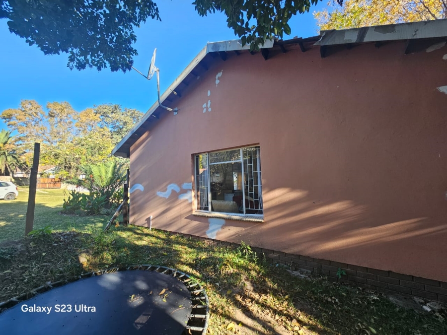2 Bedroom Property for Sale in Aviary Hill KwaZulu-Natal