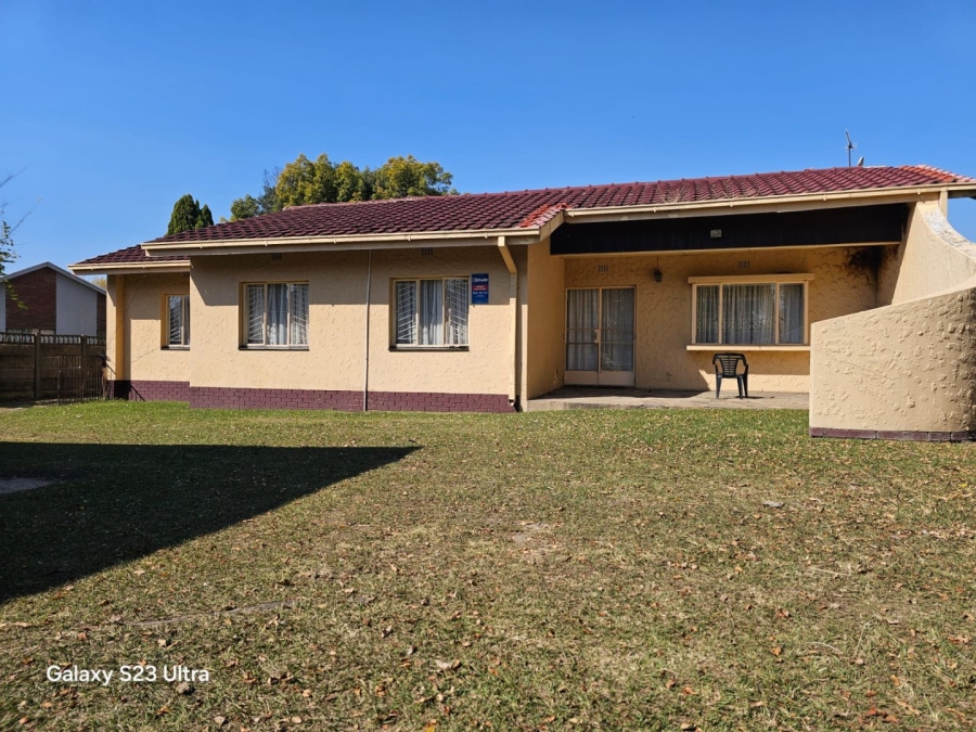 9 Bedroom Property for Sale in Arborpark KwaZulu-Natal
