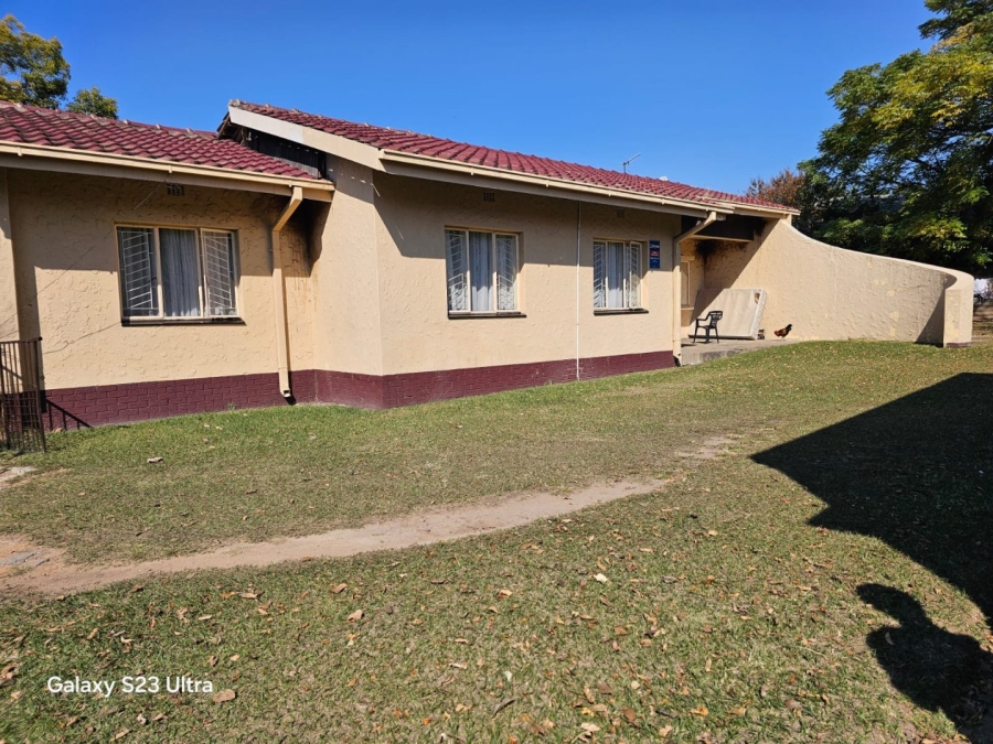 9 Bedroom Property for Sale in Arborpark KwaZulu-Natal