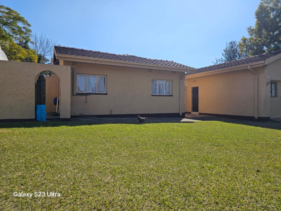 9 Bedroom Property for Sale in Arborpark KwaZulu-Natal