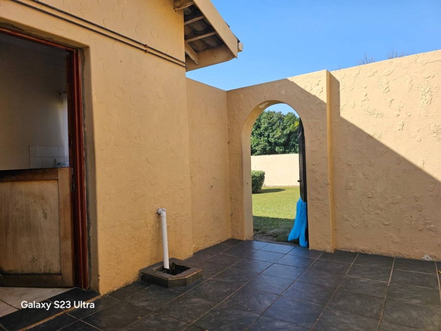 9 Bedroom Property for Sale in Arborpark KwaZulu-Natal