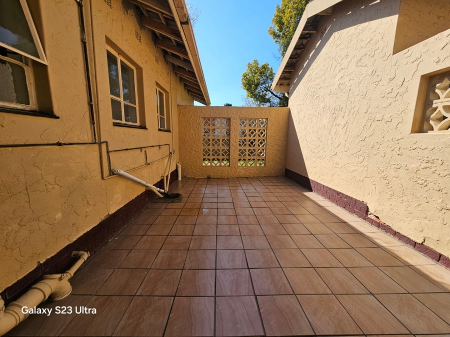 9 Bedroom Property for Sale in Arborpark KwaZulu-Natal