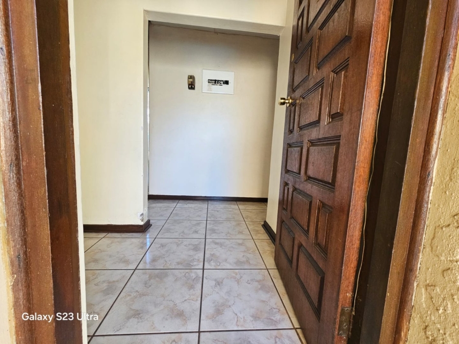 9 Bedroom Property for Sale in Arborpark KwaZulu-Natal