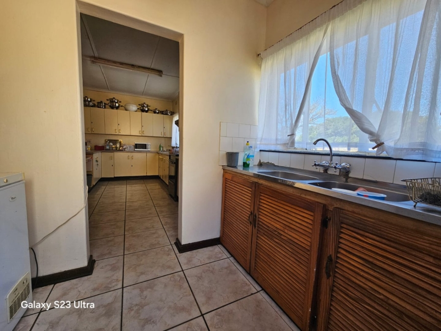 9 Bedroom Property for Sale in Arborpark KwaZulu-Natal