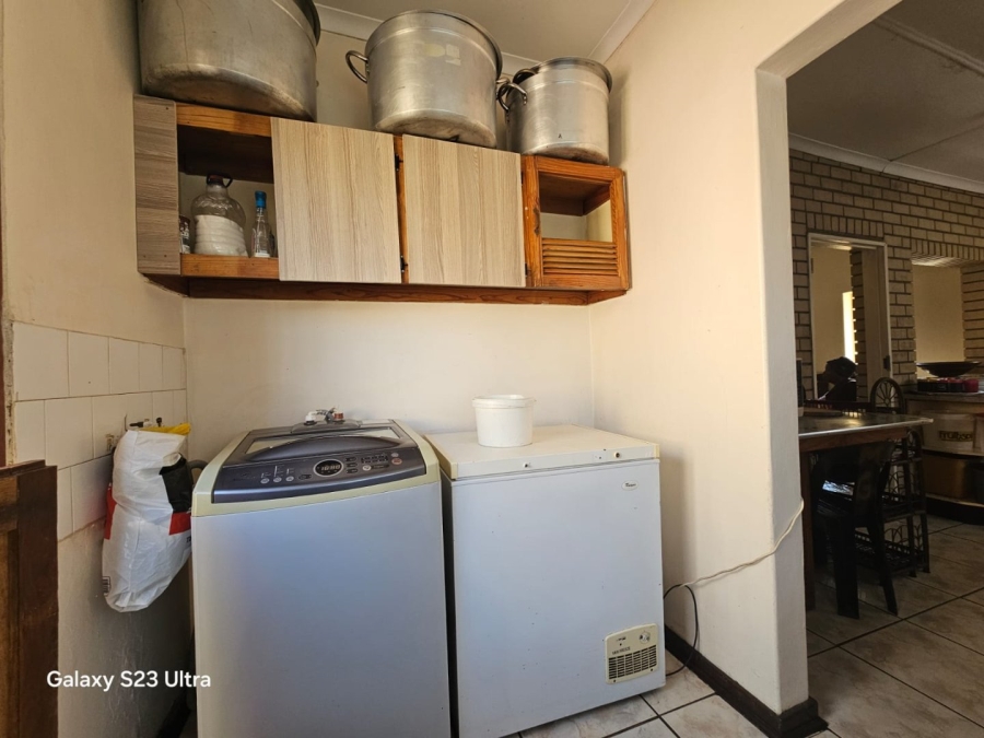 9 Bedroom Property for Sale in Arborpark KwaZulu-Natal