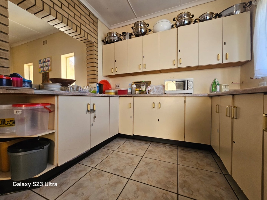 9 Bedroom Property for Sale in Arborpark KwaZulu-Natal