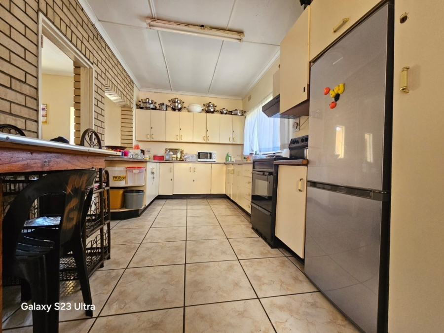 9 Bedroom Property for Sale in Arborpark KwaZulu-Natal