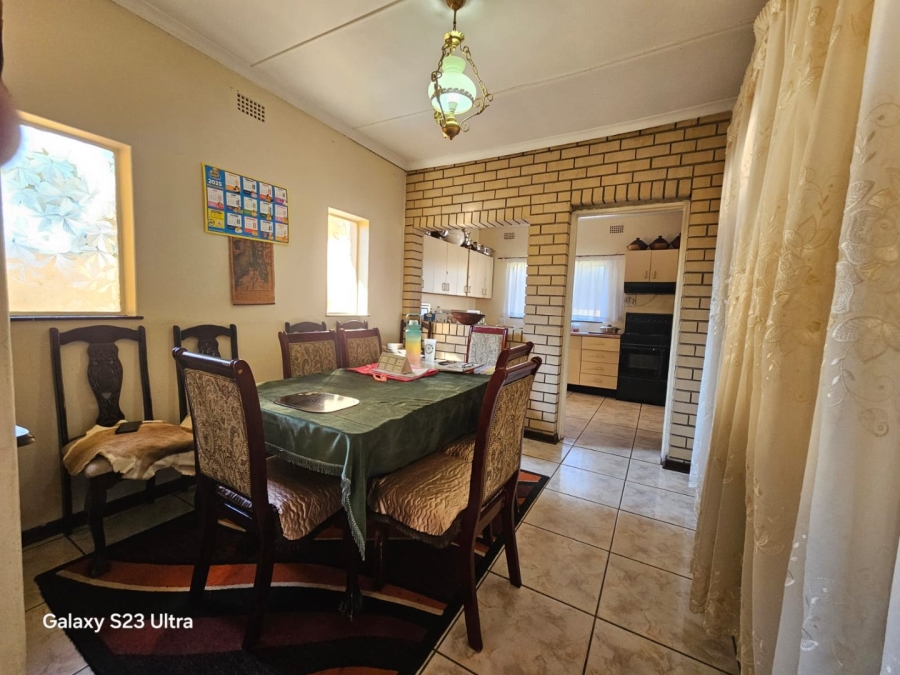 9 Bedroom Property for Sale in Arborpark KwaZulu-Natal