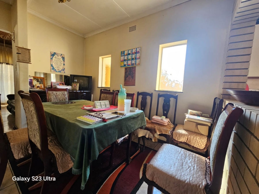 9 Bedroom Property for Sale in Arborpark KwaZulu-Natal