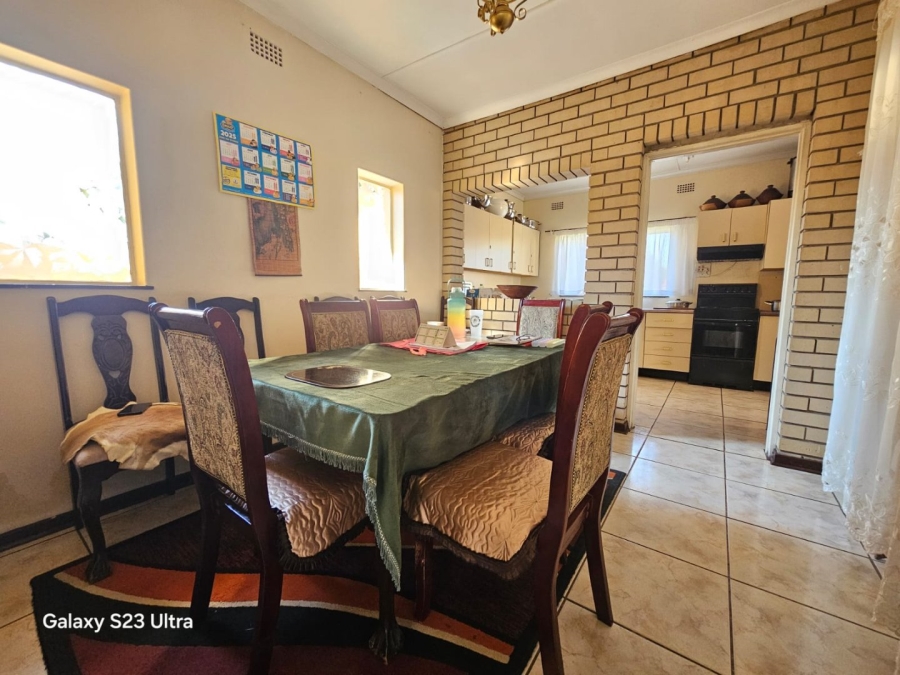 9 Bedroom Property for Sale in Arborpark KwaZulu-Natal