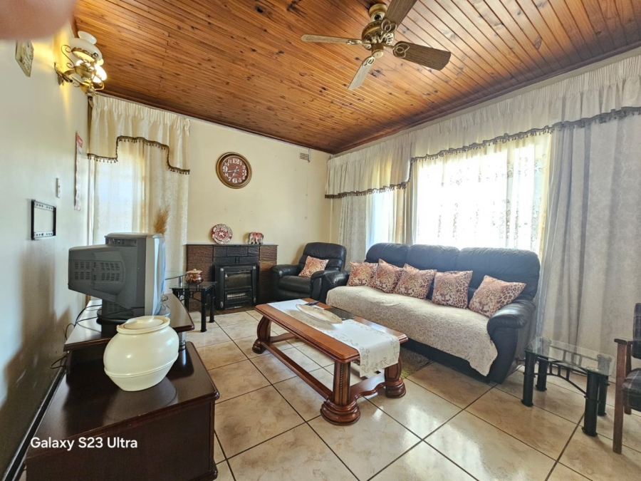 9 Bedroom Property for Sale in Arborpark KwaZulu-Natal