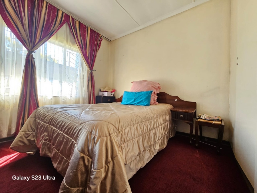 9 Bedroom Property for Sale in Arborpark KwaZulu-Natal