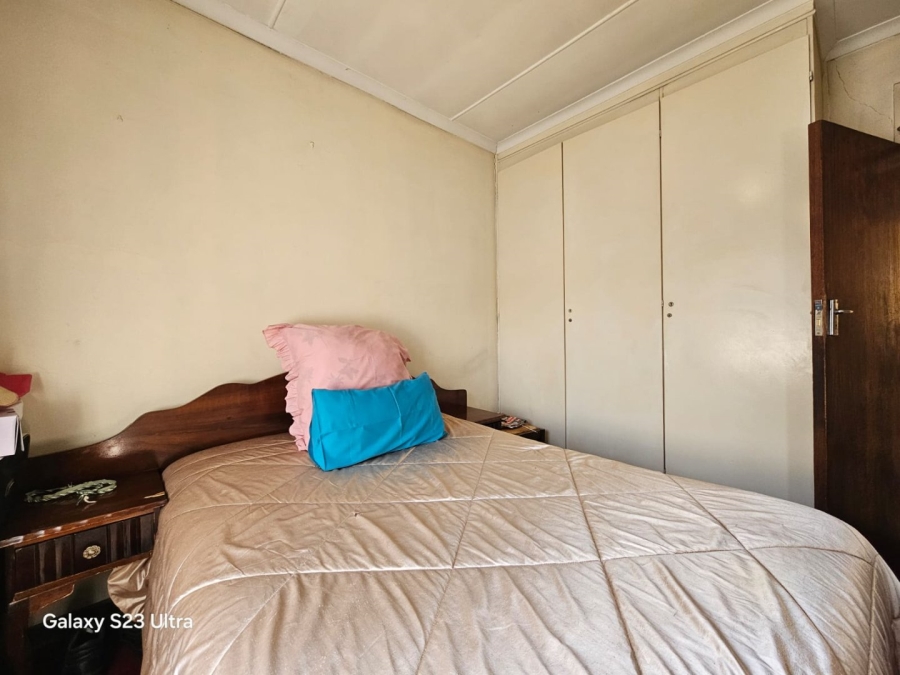 9 Bedroom Property for Sale in Arborpark KwaZulu-Natal
