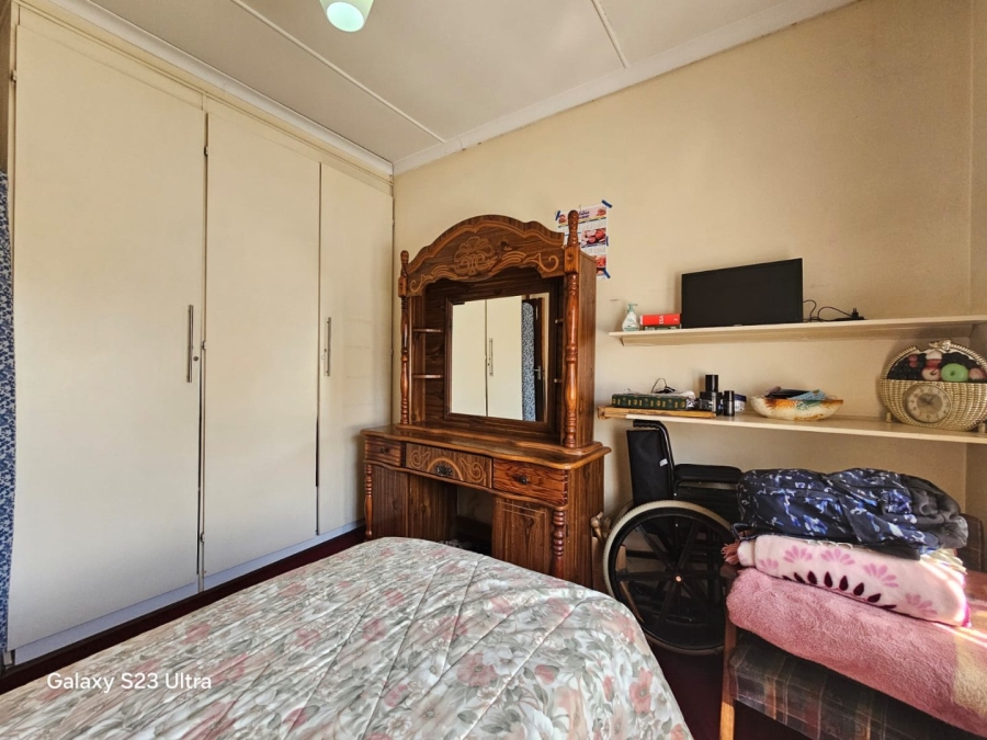 9 Bedroom Property for Sale in Arborpark KwaZulu-Natal