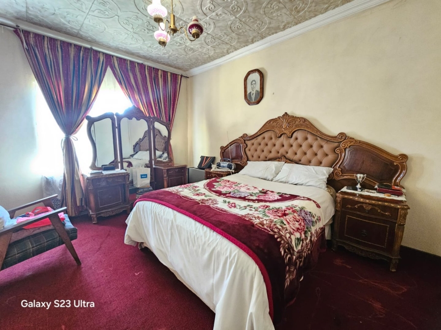 9 Bedroom Property for Sale in Arborpark KwaZulu-Natal