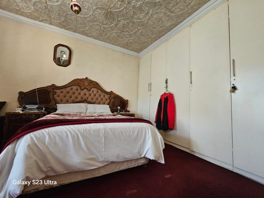 9 Bedroom Property for Sale in Arborpark KwaZulu-Natal
