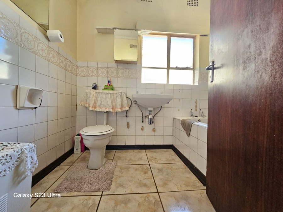9 Bedroom Property for Sale in Arborpark KwaZulu-Natal