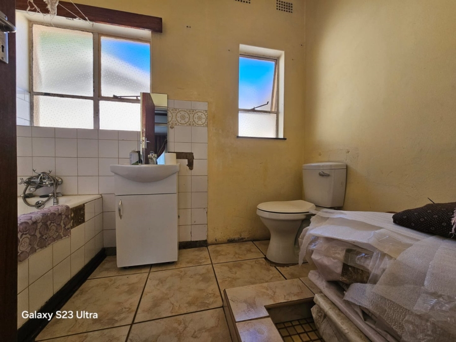9 Bedroom Property for Sale in Arborpark KwaZulu-Natal