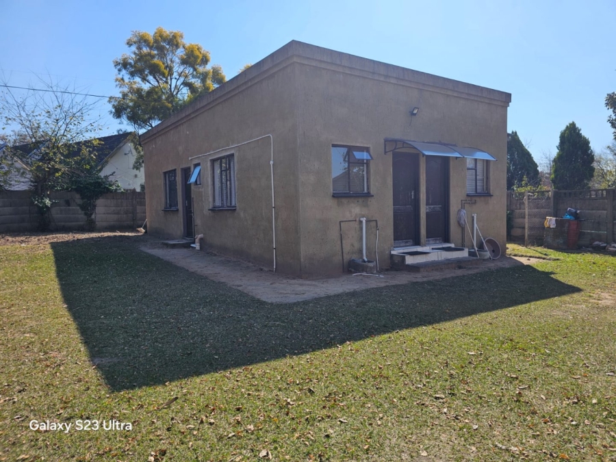9 Bedroom Property for Sale in Arborpark KwaZulu-Natal