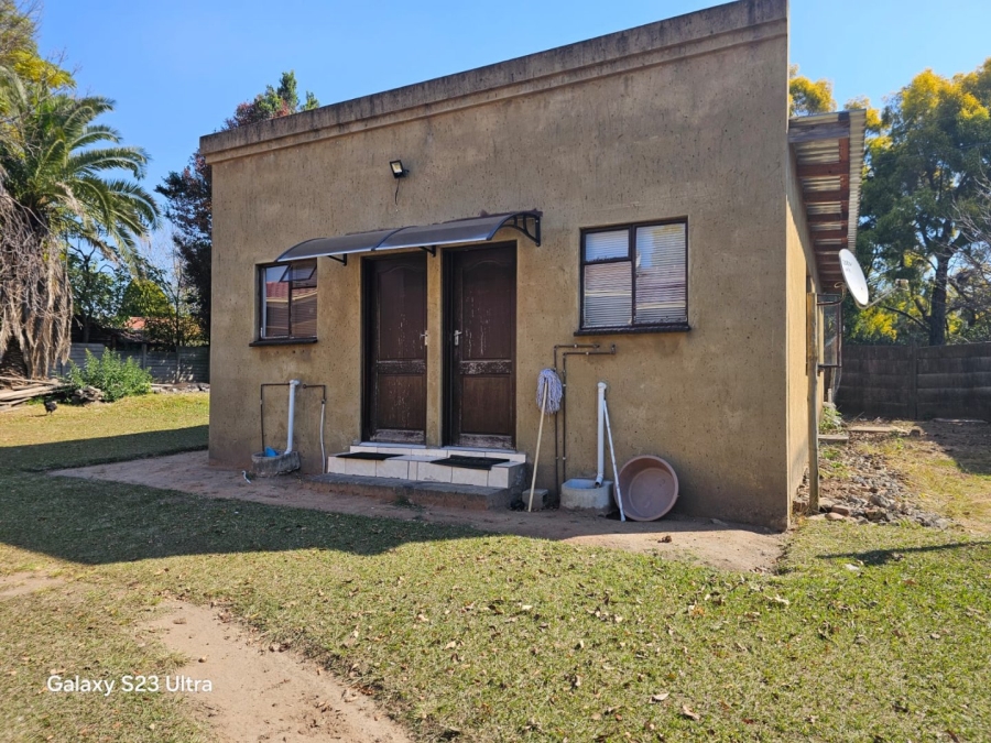 9 Bedroom Property for Sale in Arborpark KwaZulu-Natal