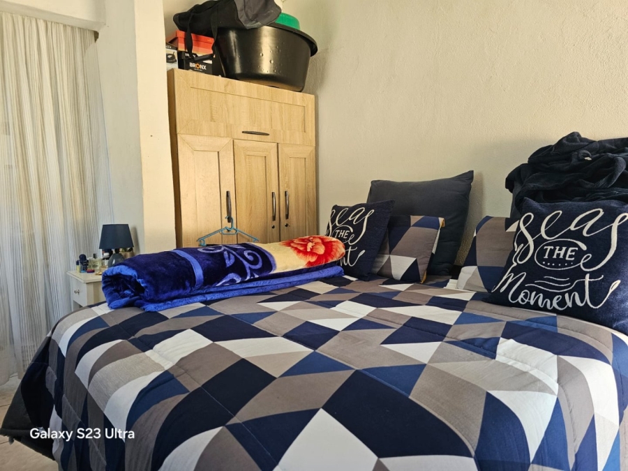 9 Bedroom Property for Sale in Arborpark KwaZulu-Natal