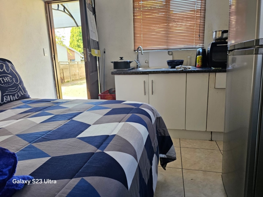9 Bedroom Property for Sale in Arborpark KwaZulu-Natal