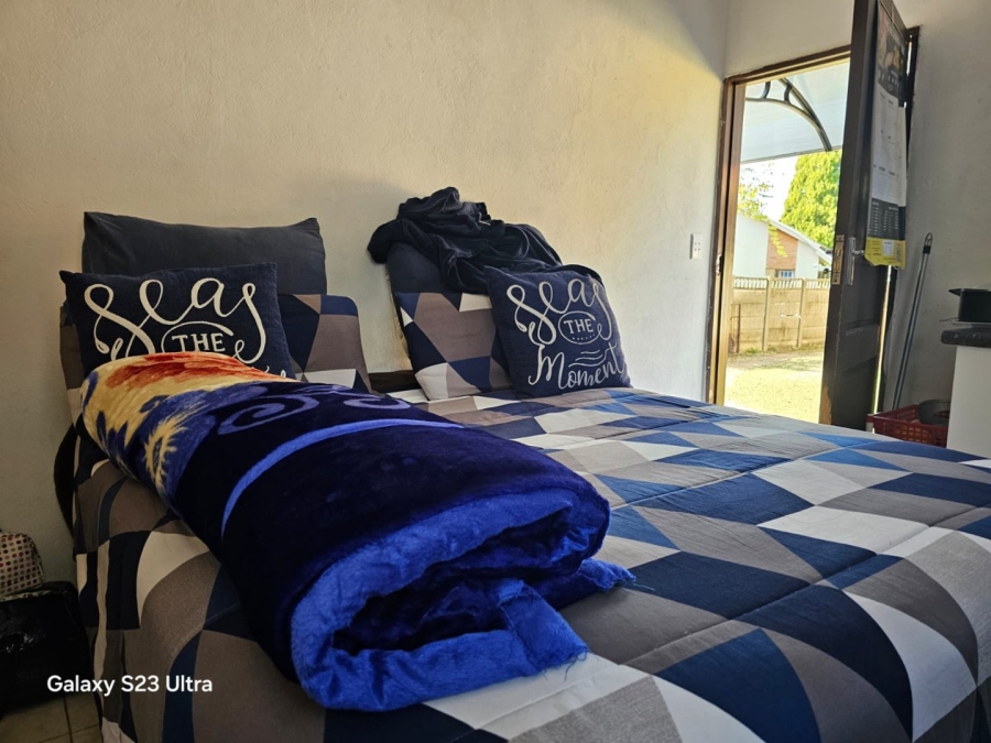 9 Bedroom Property for Sale in Arborpark KwaZulu-Natal