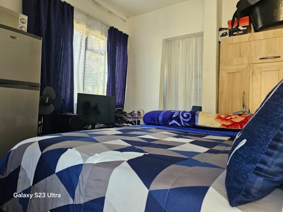 9 Bedroom Property for Sale in Arborpark KwaZulu-Natal