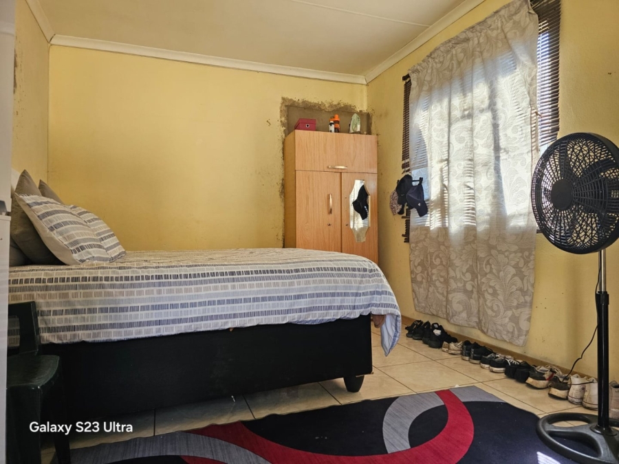 9 Bedroom Property for Sale in Arborpark KwaZulu-Natal