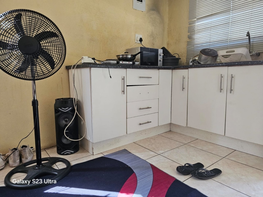 9 Bedroom Property for Sale in Arborpark KwaZulu-Natal
