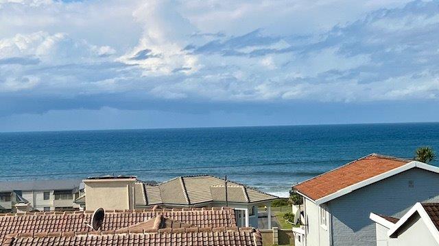 3 Bedroom Property for Sale in Uvongo KwaZulu-Natal