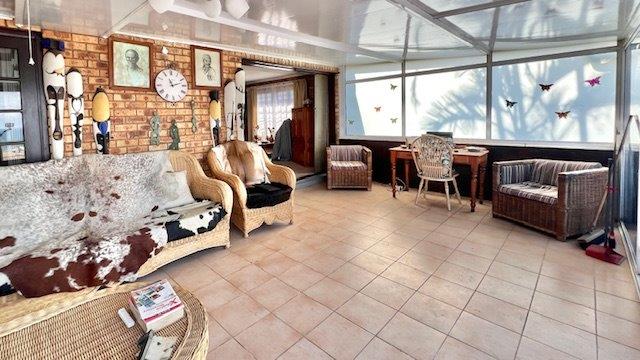 3 Bedroom Property for Sale in Uvongo KwaZulu-Natal