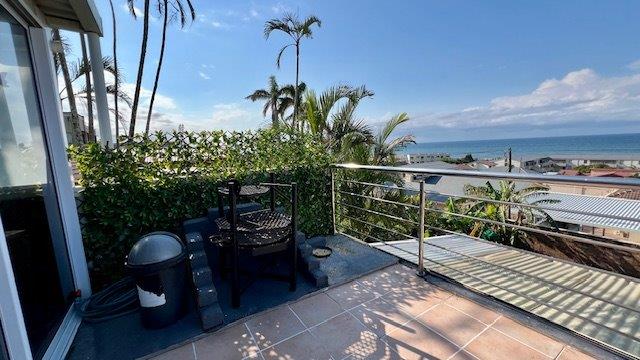 3 Bedroom Property for Sale in Uvongo KwaZulu-Natal