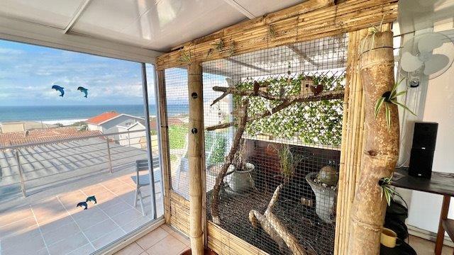 3 Bedroom Property for Sale in Uvongo KwaZulu-Natal