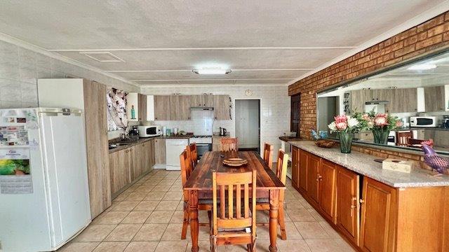 3 Bedroom Property for Sale in Uvongo KwaZulu-Natal