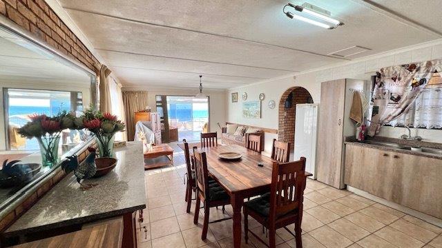 3 Bedroom Property for Sale in Uvongo KwaZulu-Natal